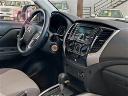 میتسوبیشی L200